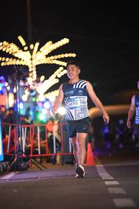 BIB: 
                            <button type="button" onclick="openModal(24450013)" class="btn btn-primary btn-sm float-right btn-popup" data-toggle="modal" data-target=".modal-high-quality">
                        <i class="fas fa-shopping-cart"></i> Add to Cart
                    </button>
                                            <button type="button" onclick="isThisMe(24450013, true)" class="btn btn-success btn-sm float-right btn-popup btn-isme hidden" data-toggle="tooltip" data-placement="bottom" title="นี่คือรูปของคุณใช่ไหม คลิกที่นี่เพื่อเอาเข้าอัลบั้ม">
                        <i class="fas fa-plus"></i> Add to album
                    </button>
                    <button type="button" onclick="isThisMe(24450013, false)" class="btn btn-warning btn-sm float-right btn-popup btn-isnotme hidden">
                        <i class="fas fa-ban"></i> Remove from album
                    </button>